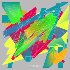 CD / claquepot / キャリア (CD(スマプラ対応)) (通常盤) - メルカリ