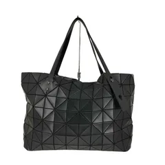 バオバオイッセイミヤケ BAO BAO ISSEY MIYAKE ブラック トートバッグ メンズ 表記無 のサムネイル
