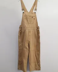 stussy authentic workgearのサムネイル