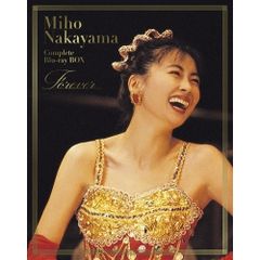 中山美穂 Billboard Live 2022 Blu-ray 新品 未開封 - メルカリ