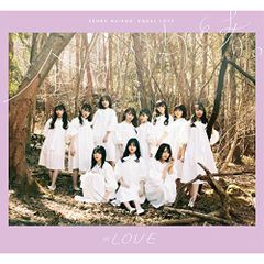 【新品未開封未使用サイン入り】森川美穂5AlbumsCOMPLETE BOX+ 新品未開封未使用サイン入り】森川美穂5AlbumsCOMPLETE BOX+ - メルカリ
