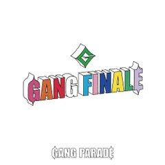 2026年最新】GANGFINALEの人気アイテム - メルカリ