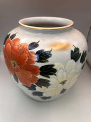 骨董品　元総理大臣　池田勇人　書　飾り皿　未使用保管品 メルカリ