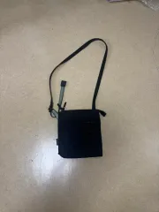 トゥミ クロスバッグのサムネイル