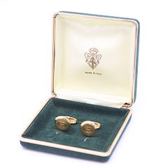 岡本太郎 TAIYO カフス タイピン セット 箱付 - メルカリ