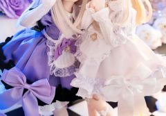 新品未開封 Fate マシュキリエライト underthesamesky - メルカリ