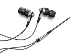 デノン Denon AH-C820 カナル型イヤホンAH-C820-BK 未開封 - メルカリ