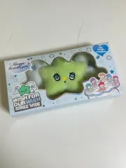 NCT WISH ウィチュー 開封のみ (トレカ リク ガイド サクヤ)