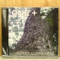 国内盤CD☆/JXJ□ READY! - J×J(野田順子/瀬上純) 【WWCE31080