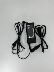 【ADP-65JH AB】ASUS 純正 ACアダプター 19V 3.42A 65W 動作確認済み 負荷テスト済みのサムネイル
