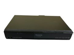 パナソニック プライベートビエラ チューナー UN-E10S - メルカリ