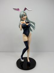 B-Style エリザベス バニーVer. 七つの大罪 憤怒の審判 C4 - メルカリ