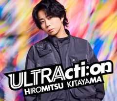 LIVE NETWORK HOKURIKU 2005 新品未開封インディーズ - メルカリ