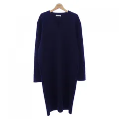 バレンシアガ BALENCIAGA 443980 ワンピースのサムネイル