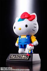 m*0様 U54A-38294 コンテナ - メルカリ