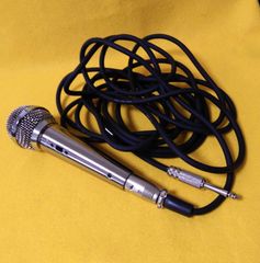 フォロワー様へクーポン配布中》LINGUAPHONE Commuter リンガフォン
