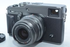 260575☆極上☆SONY 単焦点レンズ E 16mm F2.8 ソニー Eマウント用 APS