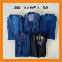 PRO SHOP TAKAI プロショップ タカイ ナイロンジャケット 青 M - メルカリ