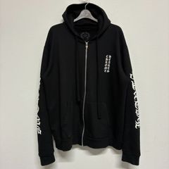 AtoZ MUSEUM® x ZUTOMAYO NIRACHAN Hoodie - メルカリ
