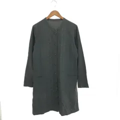 2026年最新】HaaT ISSEY MIYAKE レディース ロングワンピースの人気