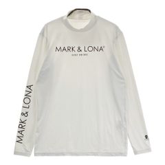 MARK&LONA マークアンドロナ UVシールドスリーブ - メルカリ