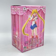 セーラームーン プチソルジャー - メルカリ