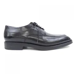 サントーニ SANTONI 1246 01 シューズのサムネイル