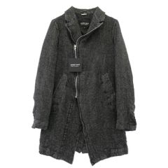 DP-J034 comme des garcons hommedeux 25aw - メルカリ