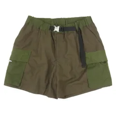 2026年最新】sacai Suiting Shortsの人気アイテム - メルカリ