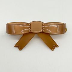 HERMES エルメス カレ90 スカーフ Chevaloscope Neon シュヴァ