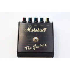 ＭＡＲＳＨＡＬＬ　　ＴＨＥ　ＧＵＶ’ＮＯＲのサムネイル