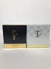 TAKANOYURI スムースリッチウルトラJ クリームファンデーション 12g