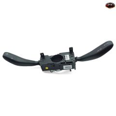 トヨタ純正 ヴィークルパワーコネクター（G9050-47012） 手順書付き