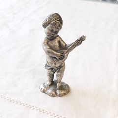 鉛筆画 ビリーアイリッシュ インテリア - メルカリ