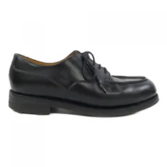 ジェイエムウエストン J.M.WESTON 641 GOLF シューズのサムネイル