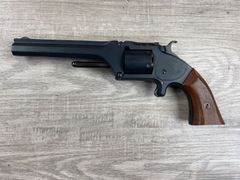 【完成品】グールリボルバー 完成品】グールリボルバー - メルカリ