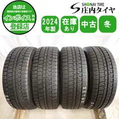 2026年最新】185/70r14 ノートの人気アイテム - メルカリ