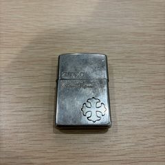 日本赤十字社 勲章 戦没救護記念勲章 メダル 記念品 希少 レトロ