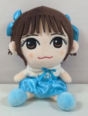 梅田みゆ CUTIE STREETメンバー別かわぬい ver.2 新品未開封 - メルカリ