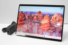MacBookPro 14 A2442 M1 Pro シルバー 32GBジャンク - メルカリ