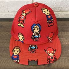 ☆ZOZO限定☆ Swarovski APE HEAD ニット帽 a bathing ape BAPE Beanie