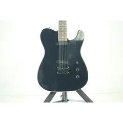 ＦＥＲＮＡＮＤＥＳ　ＴＥＪ－７０のサムネイル