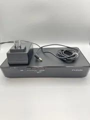 □ FUNAI フナイ FT-4KS10 テレビチューナーのサムネイル