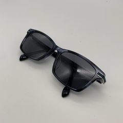 TOM FORD TF5398-F サングラス 度なし　お値引き依頼機能ok TOM FORD TF5398-F サングラス 度なし お値引き依頼機能ok - メルカリ