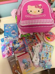 【大量セット】 ちゃお　全28冊　付録付き 平成レトロ ちゃお 付録 大量セット - メルカリ