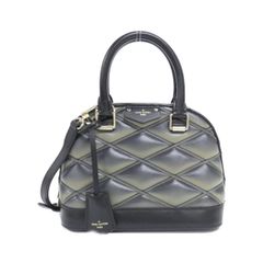 Louis Vuitton アルマBB モノグラム 2903 17.0 - メルカリ