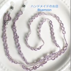 No.12 23a) 少量セット タティングレースモチーフ - メルカリ