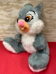 1970s ビンテージ とんすけ ぬいぐるみ CALIFORNIA STUFFED TOYS