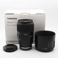 DZOFILM Pictor 90mm macro T2.8 単焦点レンズ - メルカリ