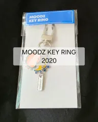 2026年最新】Woodz キーリングの人気アイテム - メルカリ